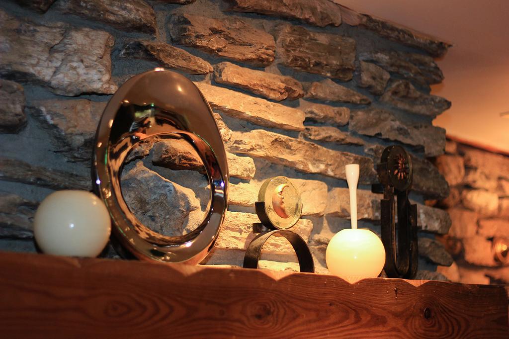 Davitts Guesthouse Kenmare Esterno foto